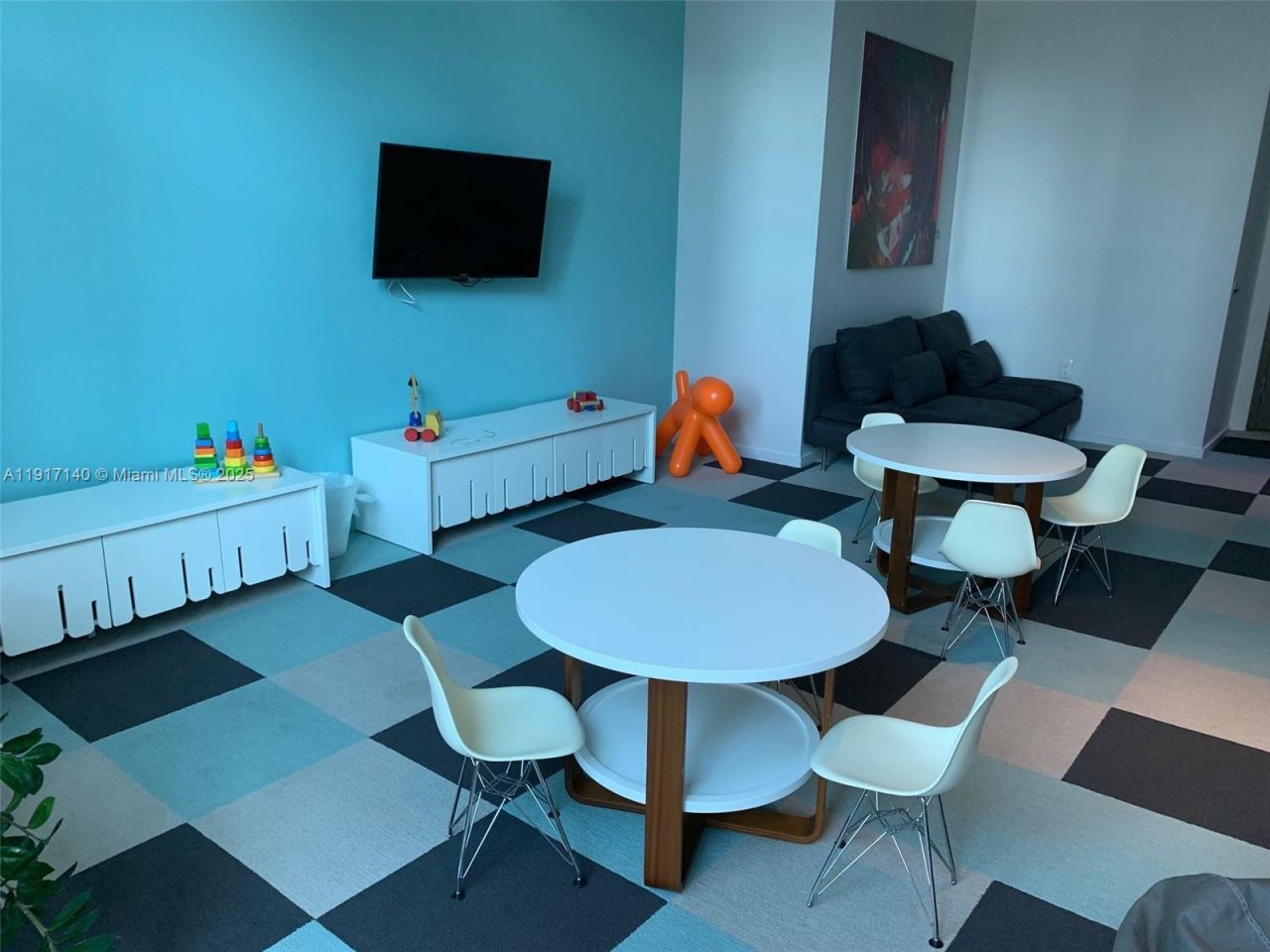 1100 S Miami Ave, Unit 2901, Miami, FL 33130 Photo