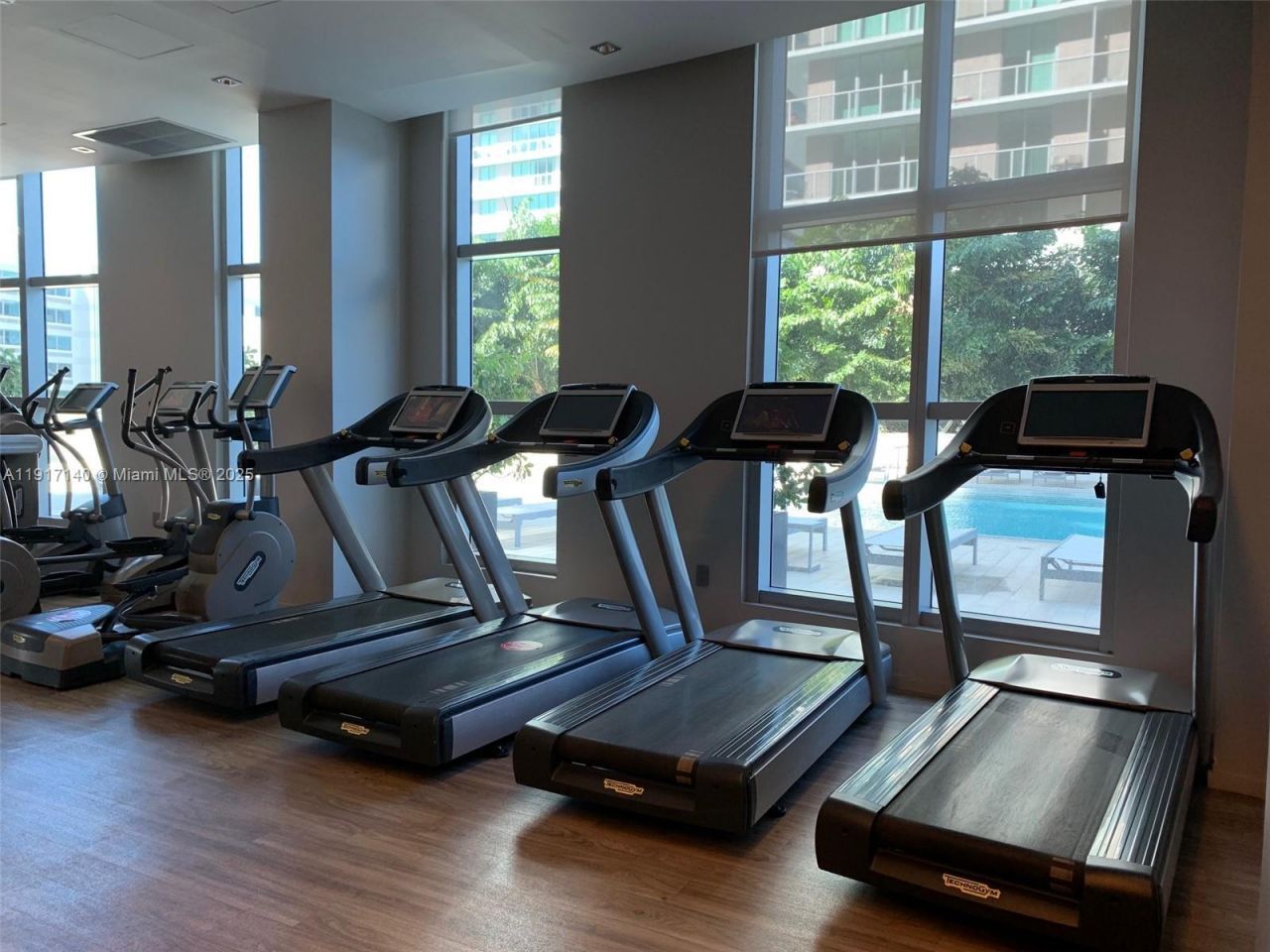 1100 S Miami Ave, Unit 2901, Miami, FL 33130 Photo