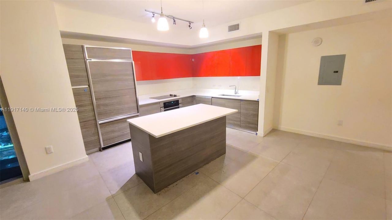 1100 S Miami Ave, Unit 2901, Miami, FL 33130 Photo