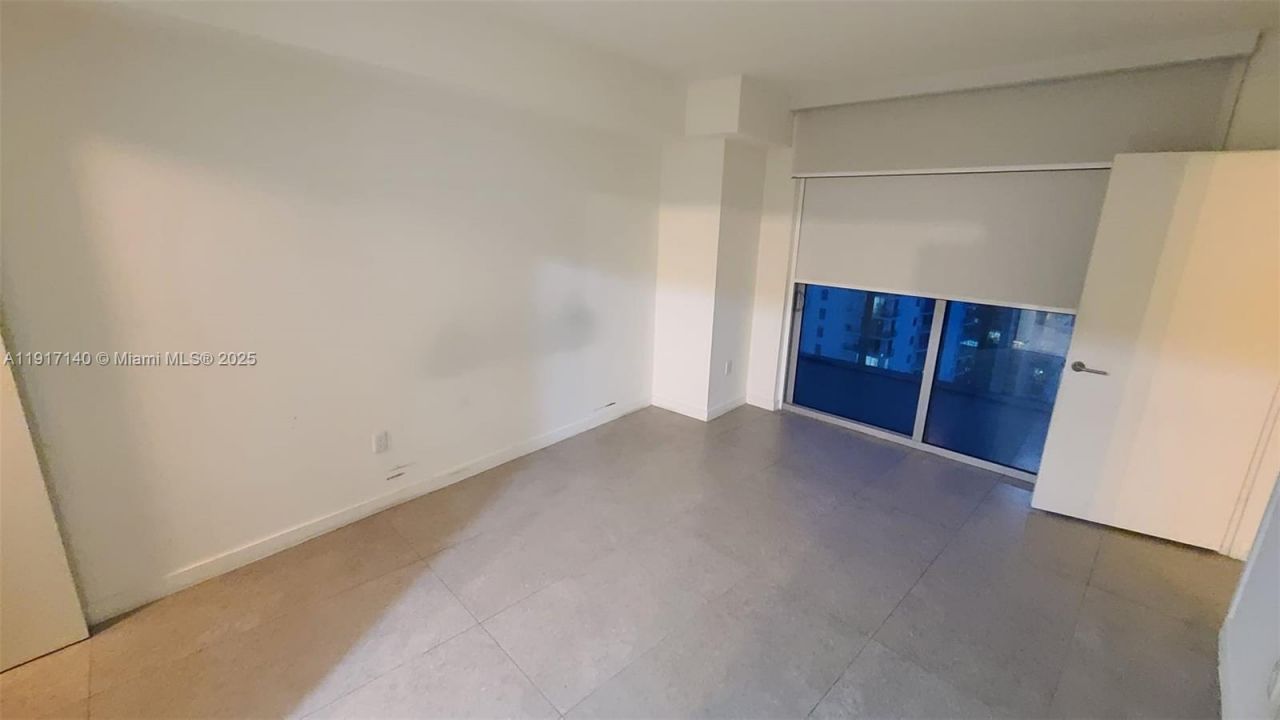 1100 S Miami Ave, Unit 2901, Miami, FL 33130 Photo