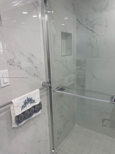 16909 N Bay Rd, Unit 805, Sunny Isles Beach, FL 33160 Photo