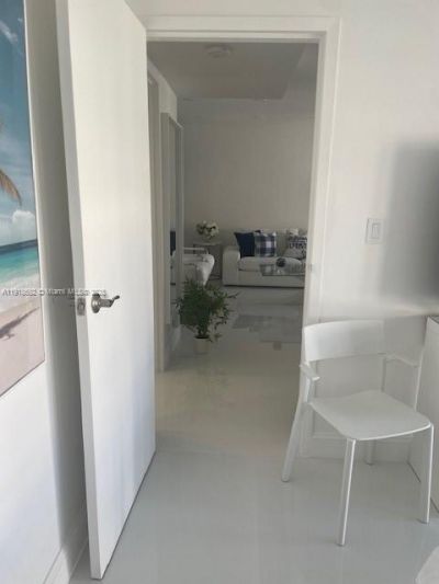 16909 N Bay Rd, Unit 805, Sunny Isles Beach, FL 33160 Photo