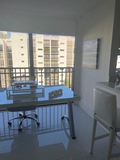 16909 N Bay Rd, Unit 805, Sunny Isles Beach, FL 33160 Photo