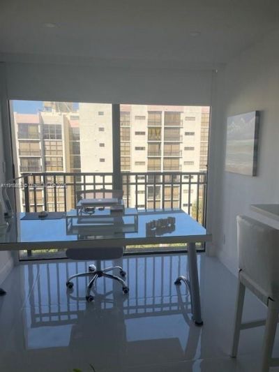 16909 N Bay Rd, Unit 805, Sunny Isles Beach, FL 33160 Photo