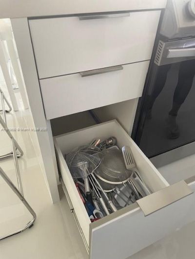 16909 N Bay Rd, Unit 805, Sunny Isles Beach, FL 33160 Photo