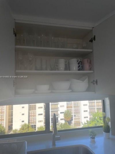 16909 N Bay Rd, Unit 805, Sunny Isles Beach, FL 33160 Photo
