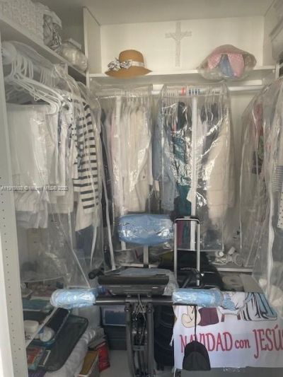 16909 N Bay Rd, Unit 805, Sunny Isles Beach, FL 33160 Photo