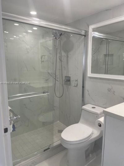 16909 N Bay Rd, Unit 805, Sunny Isles Beach, FL 33160 Photo