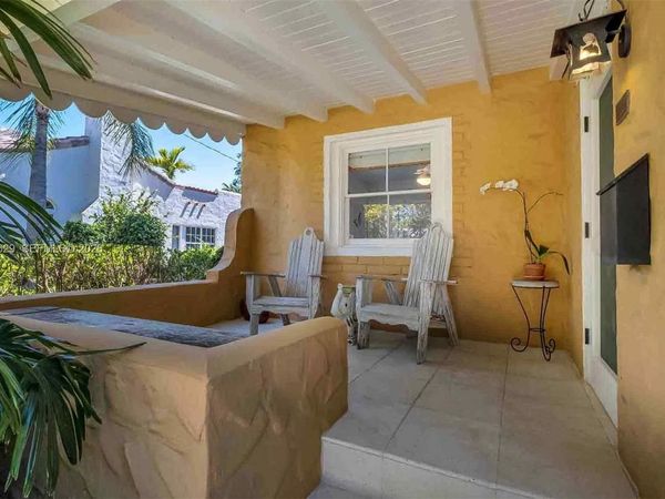 136 NE 101st St, Miami Shores, FL 33138