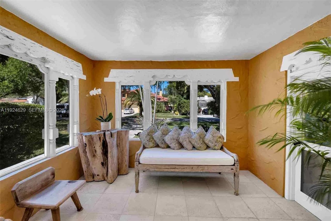 136 NE 101st St, Miami Shores, FL 33138 Photo