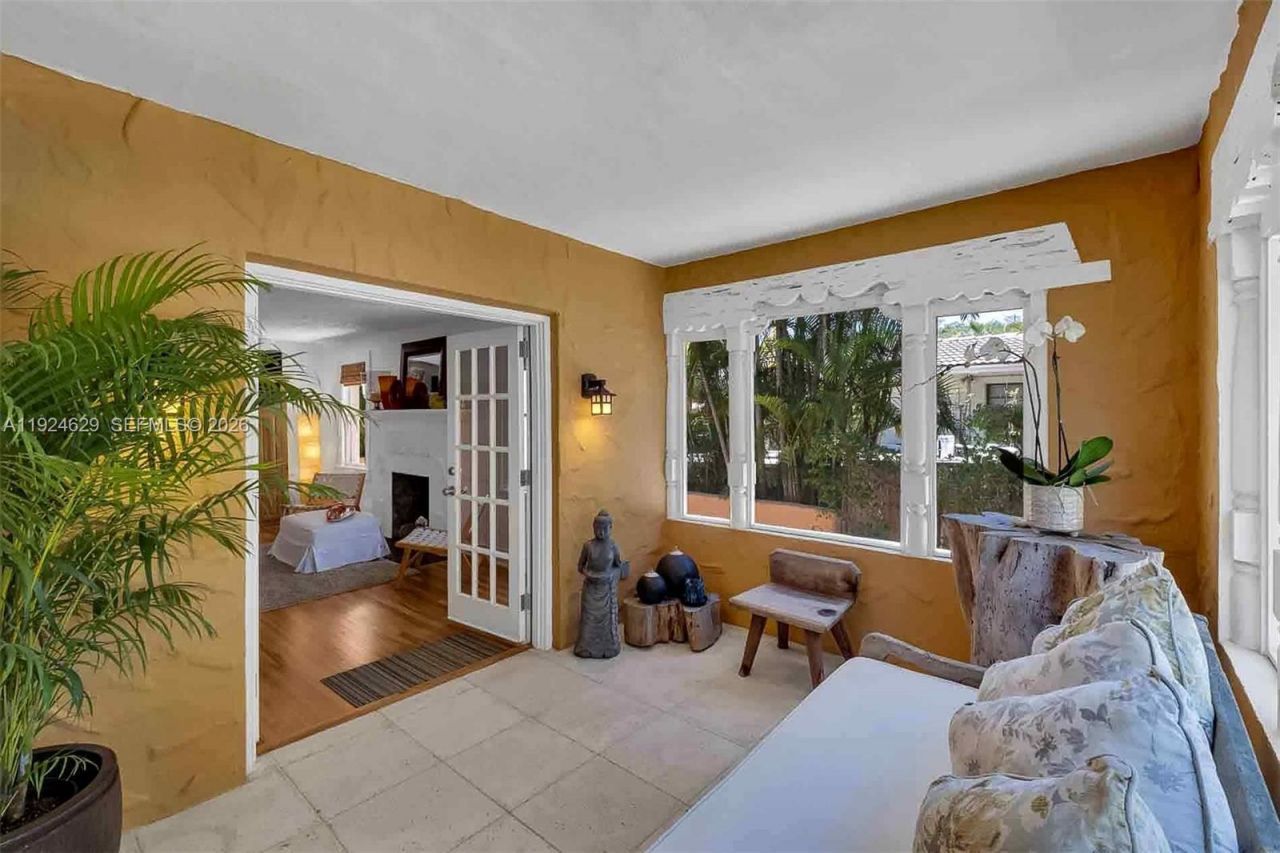 136 NE 101st St, Miami Shores, FL 33138 Photo