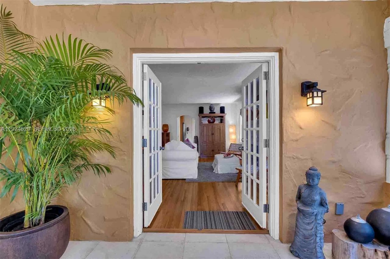 136 NE 101st St, Miami Shores, FL 33138 Photo