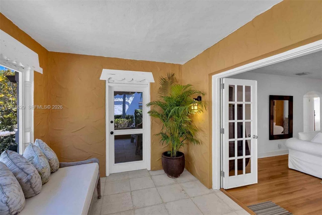 136 NE 101st St, Miami Shores, FL 33138 Photo