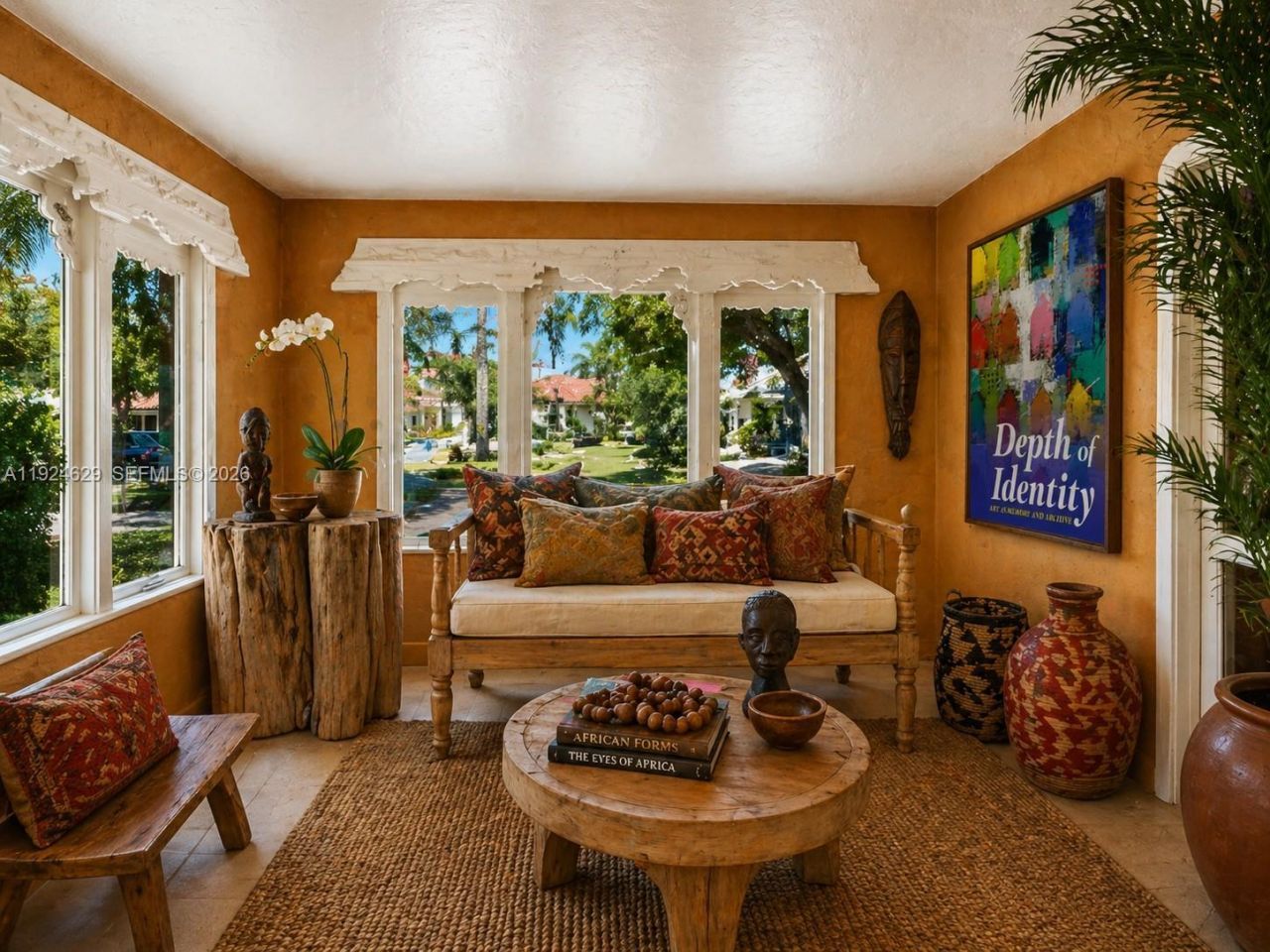 136 NE 101st St, Miami Shores, FL 33138 Photo
