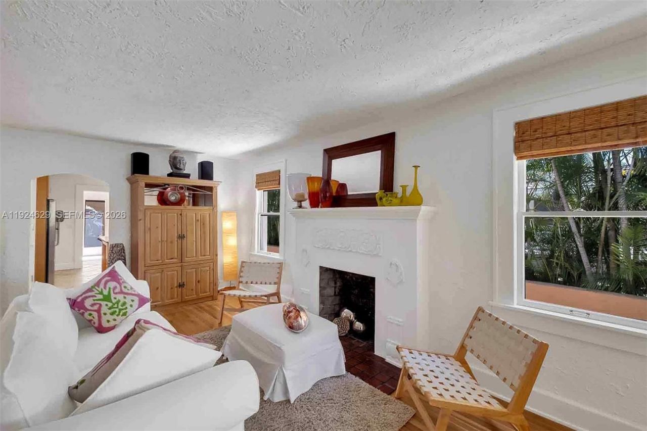 136 NE 101st St, Miami Shores, FL 33138 Photo