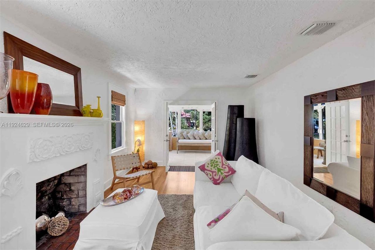136 NE 101st St, Miami Shores, FL 33138 Photo