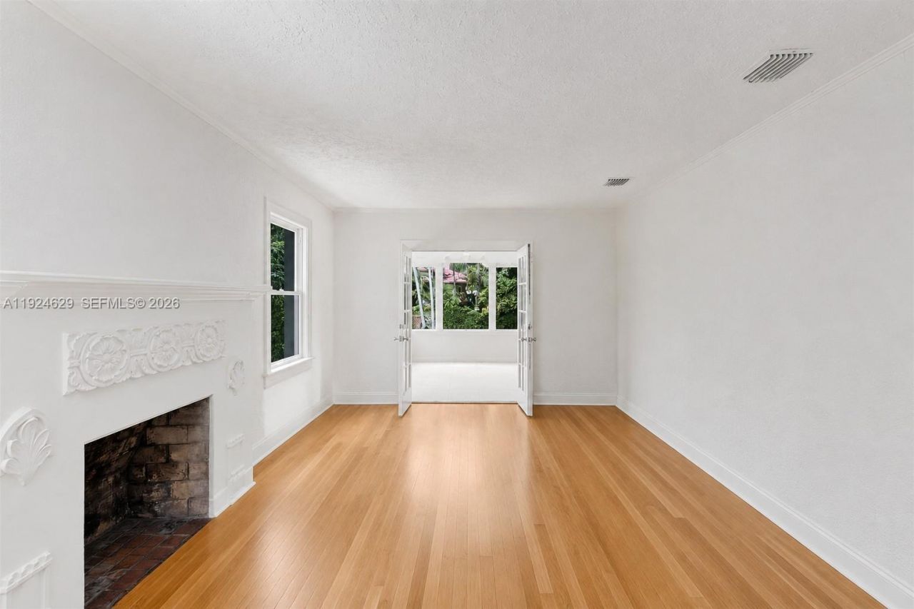 136 NE 101st St, Miami Shores, FL 33138 Photo