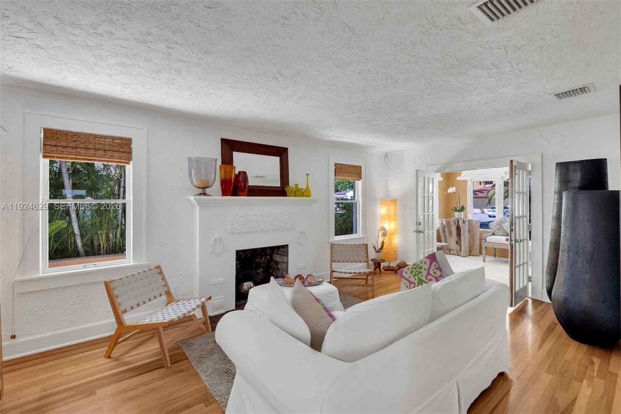 136 NE 101st St, Miami Shores, FL 33138 Photo