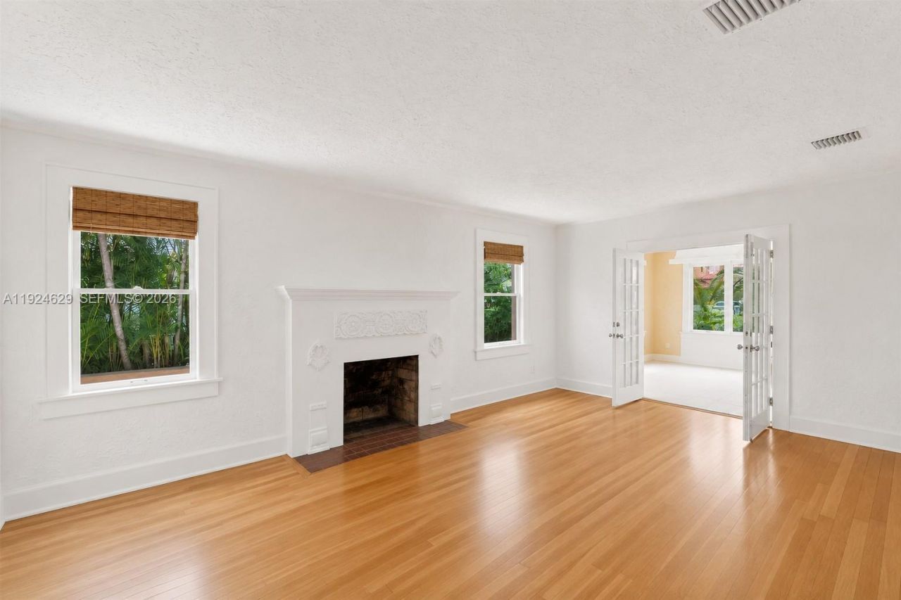 136 NE 101st St, Miami Shores, FL 33138 Photo