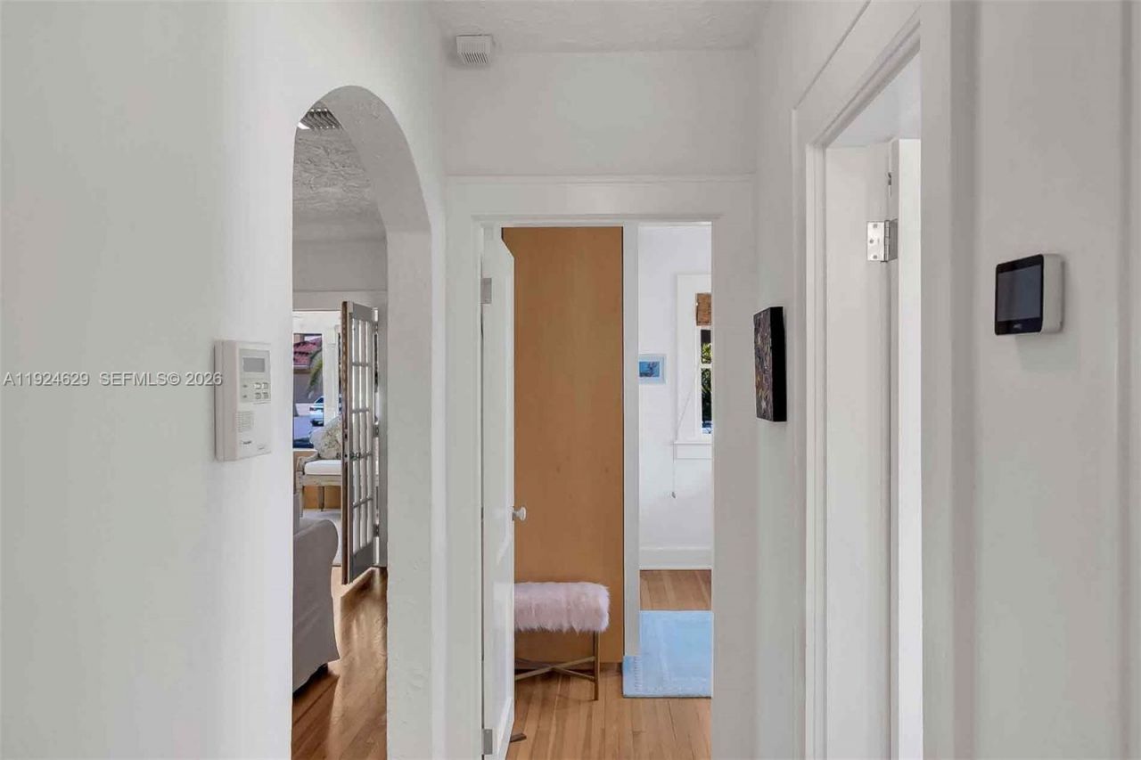 136 NE 101st St, Miami Shores, FL 33138 Photo