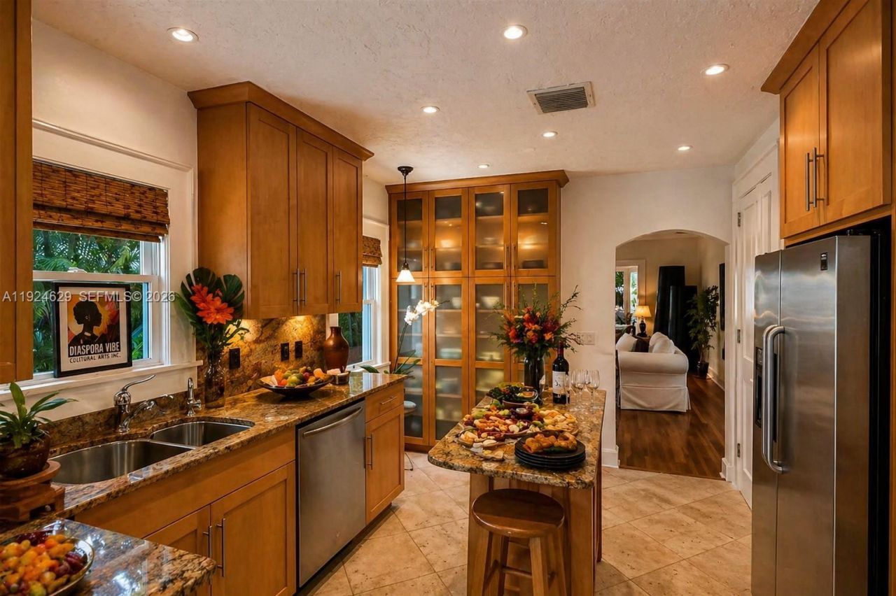 136 NE 101st St, Miami Shores, FL 33138 Photo