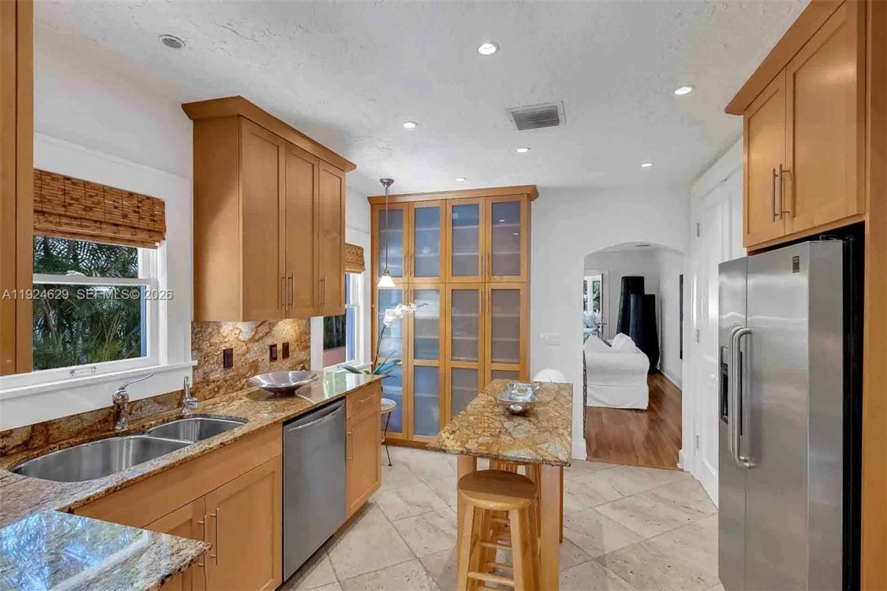 136 NE 101st St, Miami Shores, FL 33138 Photo