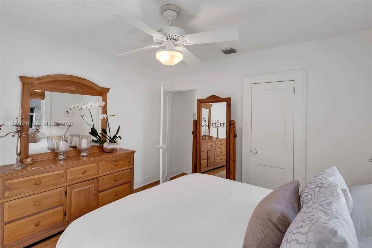 136 NE 101st St, Miami Shores, FL 33138 Photo