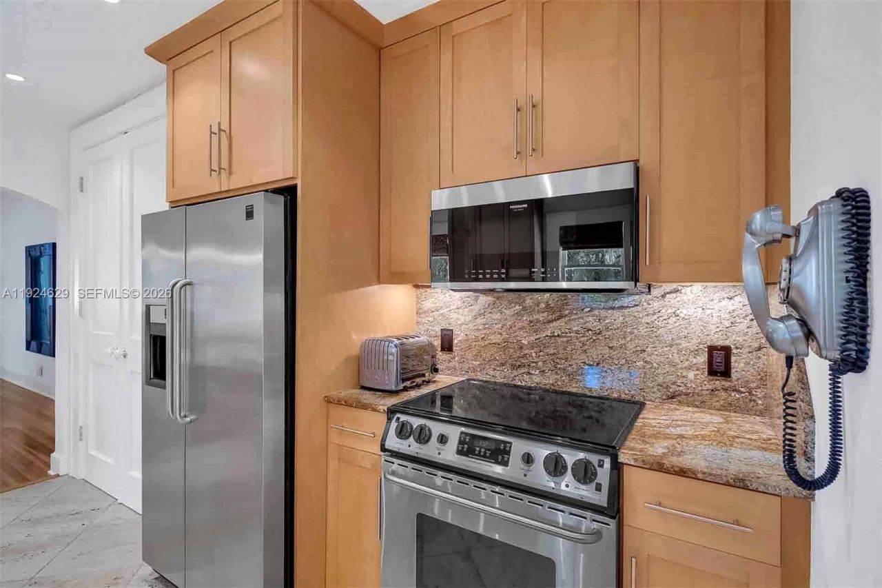136 NE 101st St, Miami Shores, FL 33138 Photo