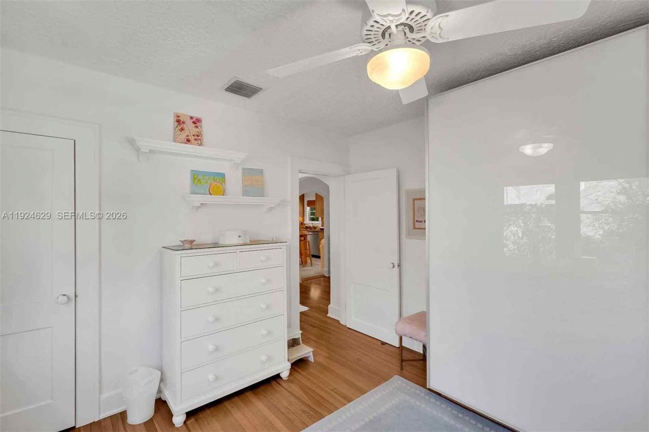 136 NE 101st St, Miami Shores, FL 33138 Photo