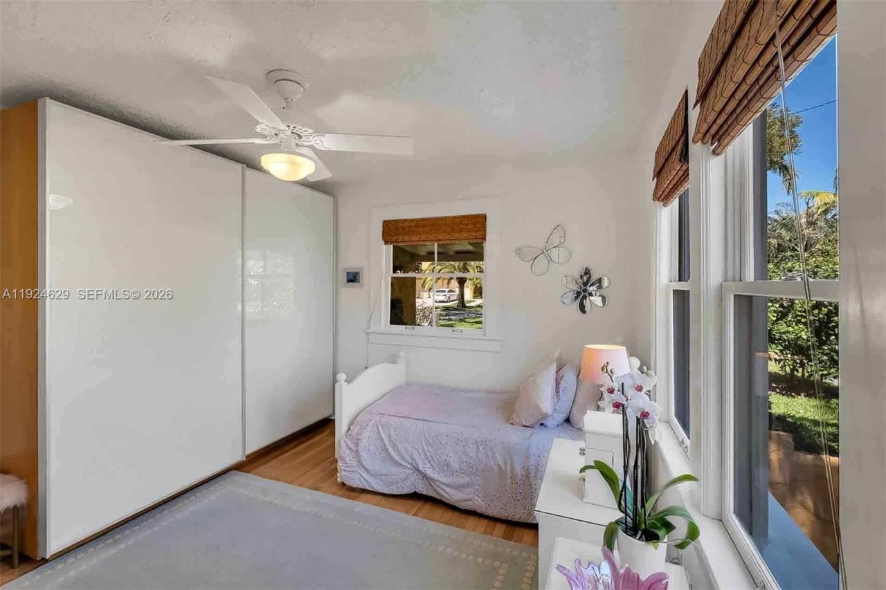 136 NE 101st St, Miami Shores, FL 33138 Photo