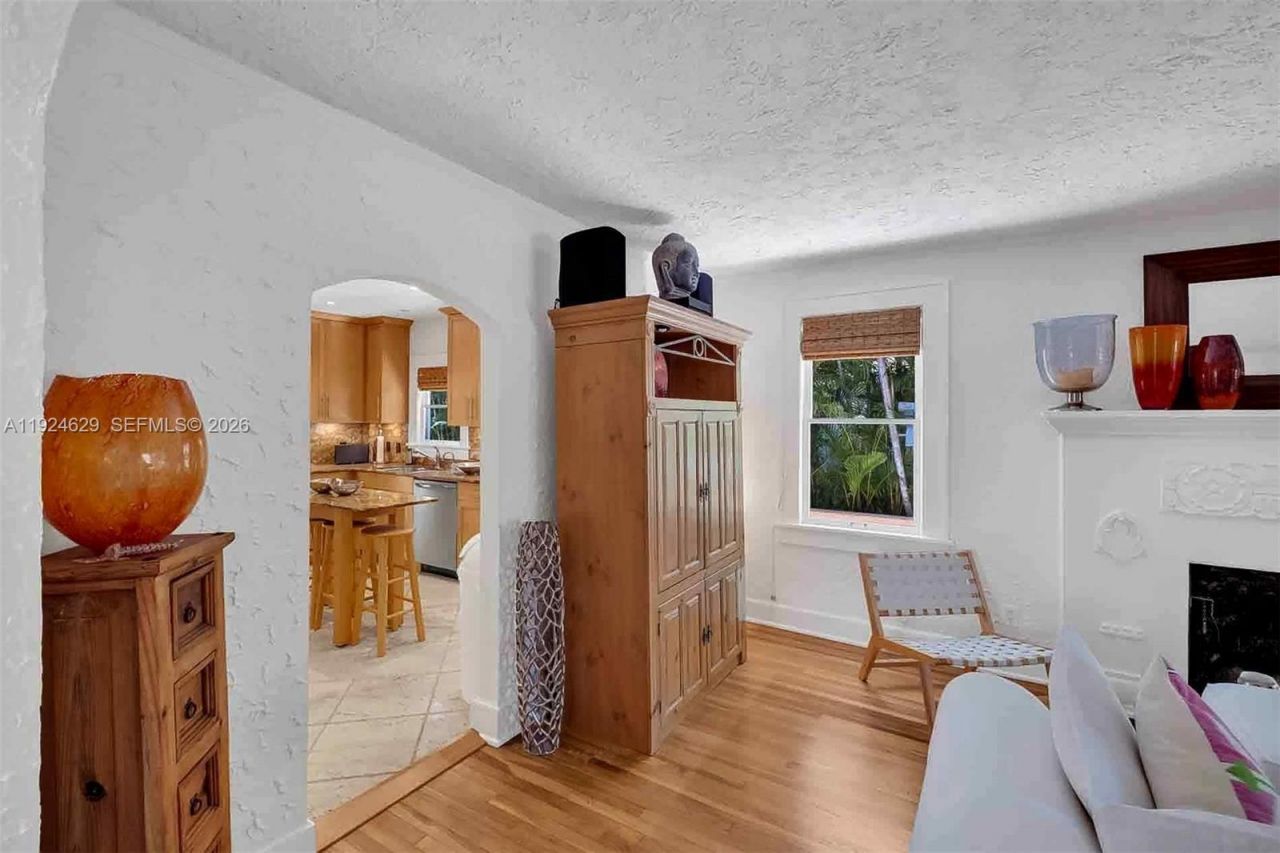 136 NE 101st St, Miami Shores, FL 33138 Photo
