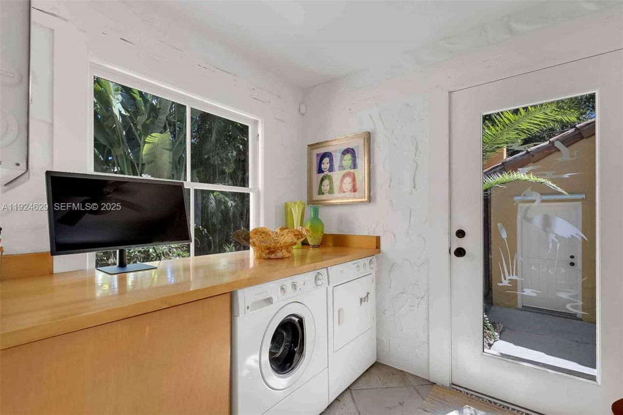 136 NE 101st St, Miami Shores, FL 33138 Photo