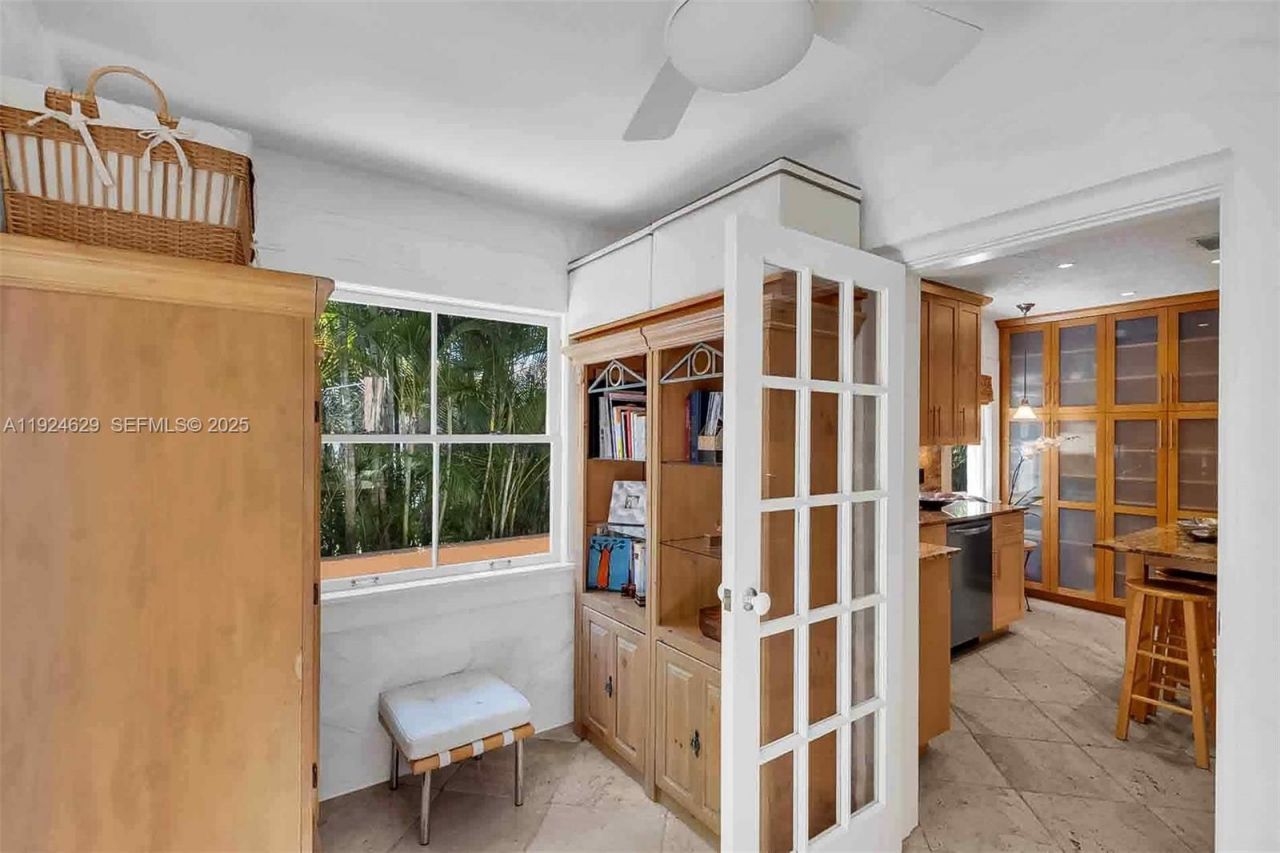 136 NE 101st St, Miami Shores, FL 33138 Photo