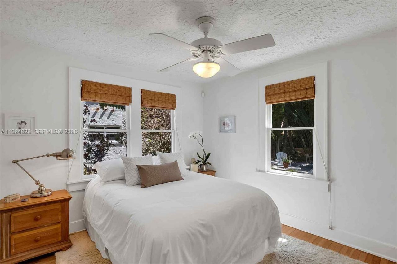 136 NE 101st St, Miami Shores, FL 33138 Photo