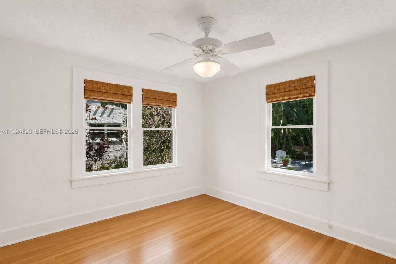 136 NE 101st St, Miami Shores, FL 33138 Photo
