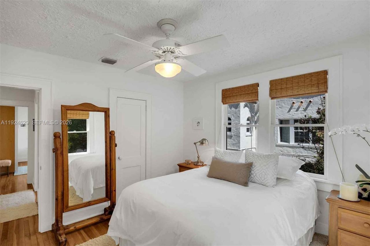 136 NE 101st St, Miami Shores, FL 33138 Photo
