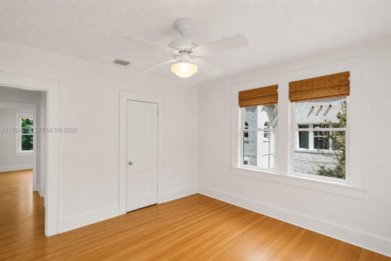 136 NE 101st St, Miami Shores, FL 33138 Photo