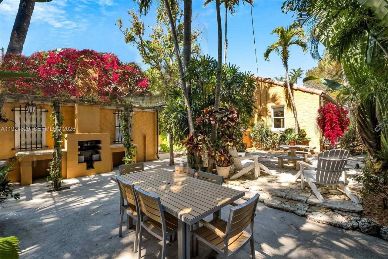 136 NE 101st St, Miami Shores, FL 33138 Photo