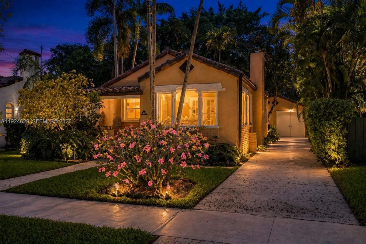 136 NE 101st St, Miami Shores, FL 33138 Photo