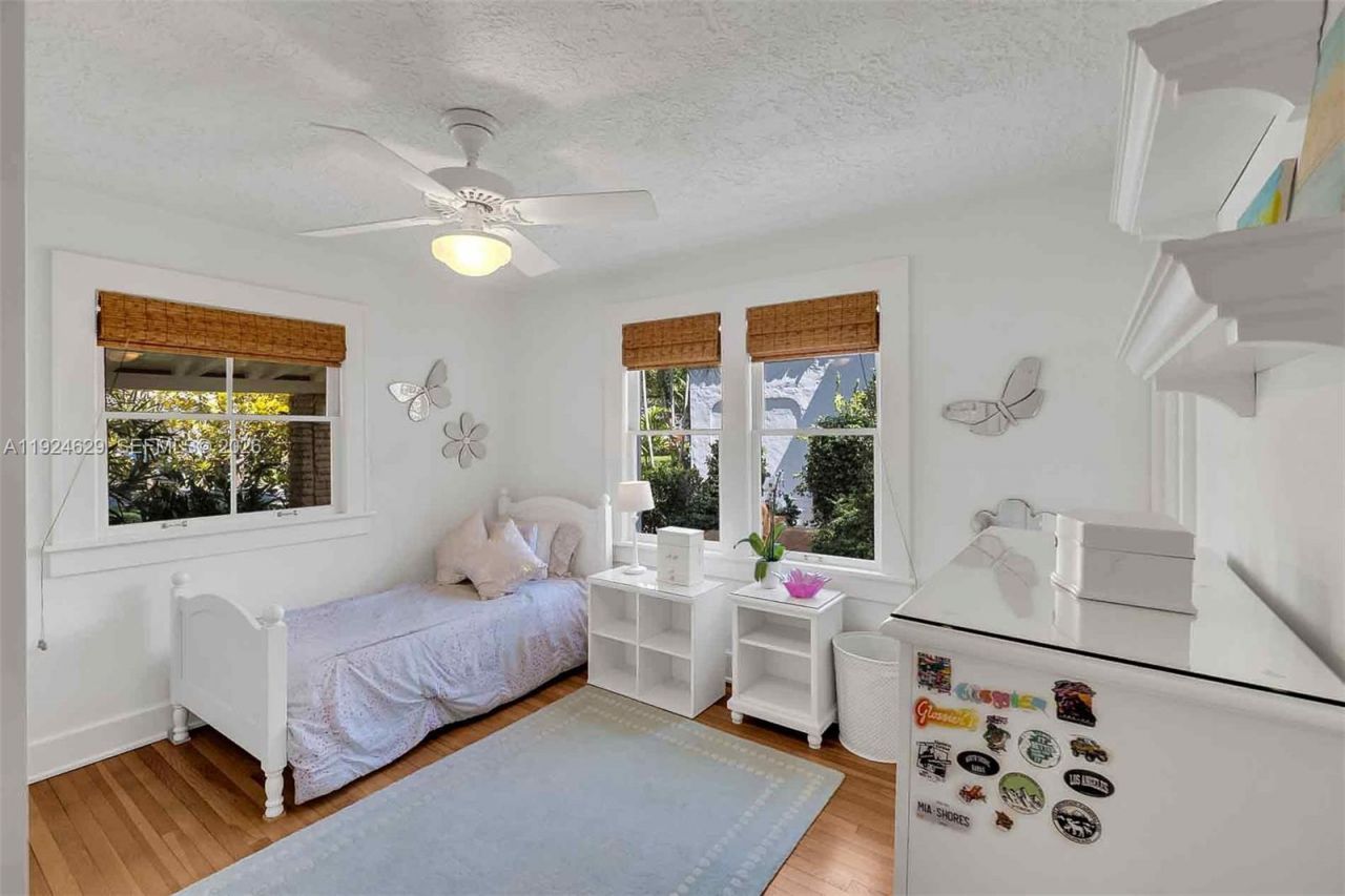 136 NE 101st St, Miami Shores, FL 33138 Photo