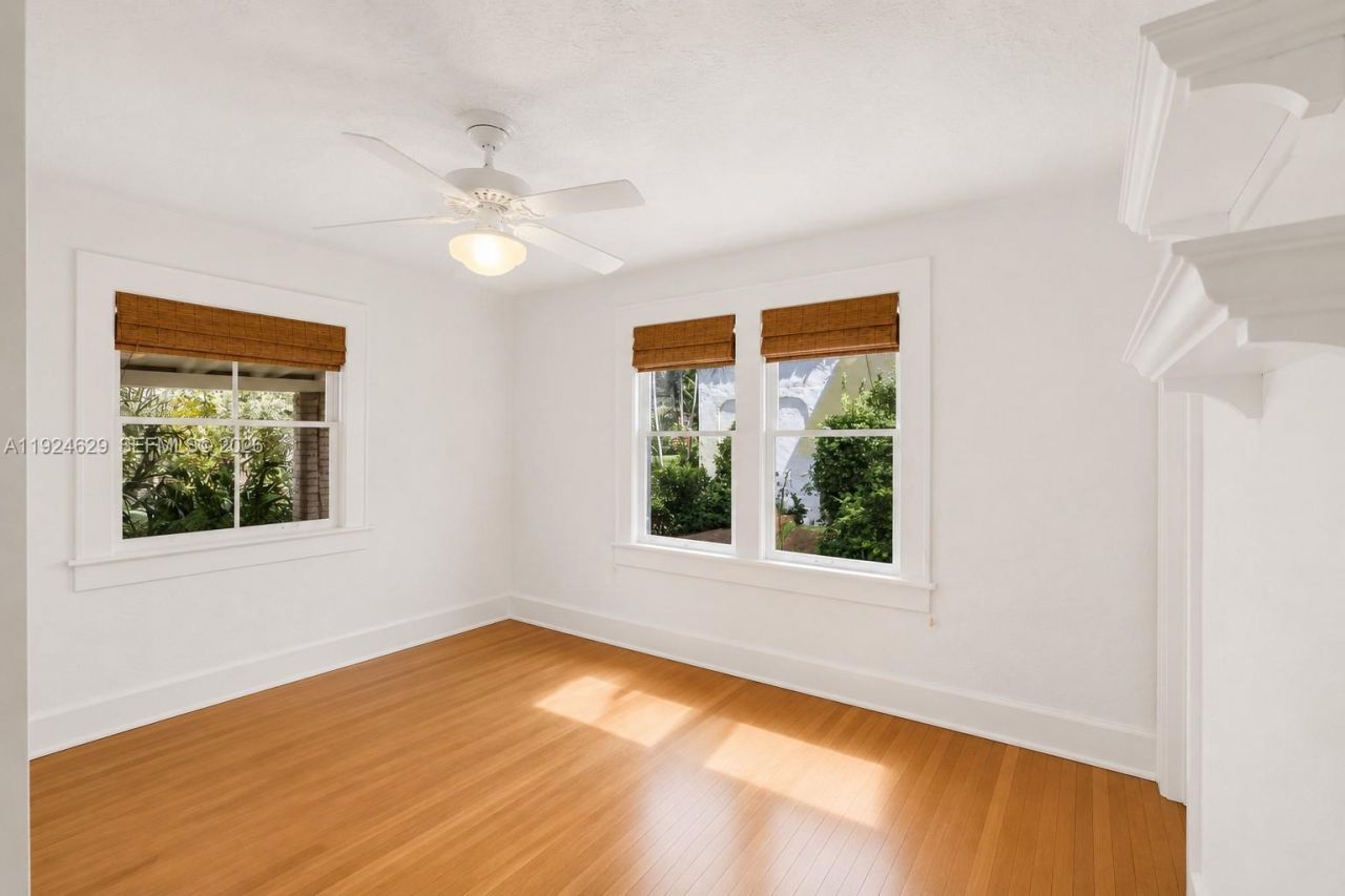 136 NE 101st St, Miami Shores, FL 33138 Photo
