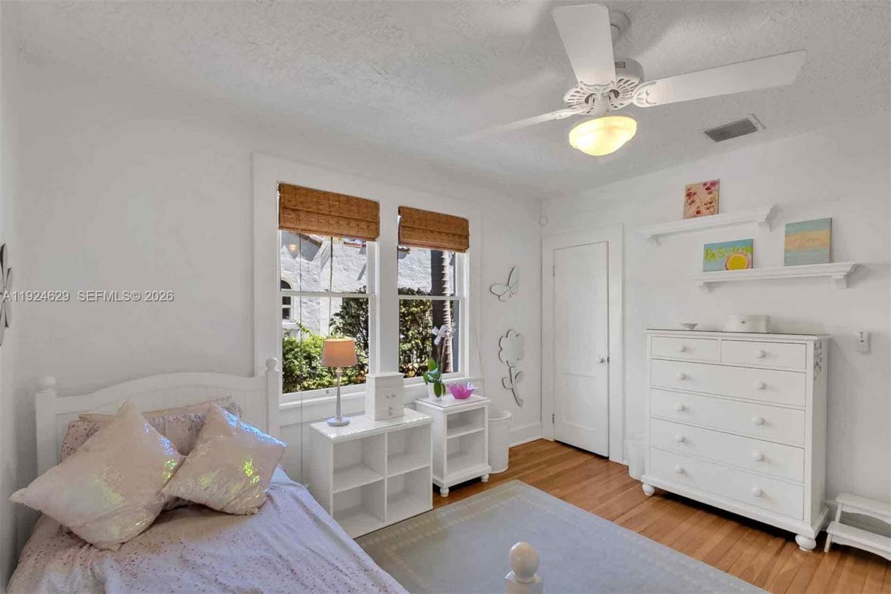 136 NE 101st St, Miami Shores, FL 33138 Photo