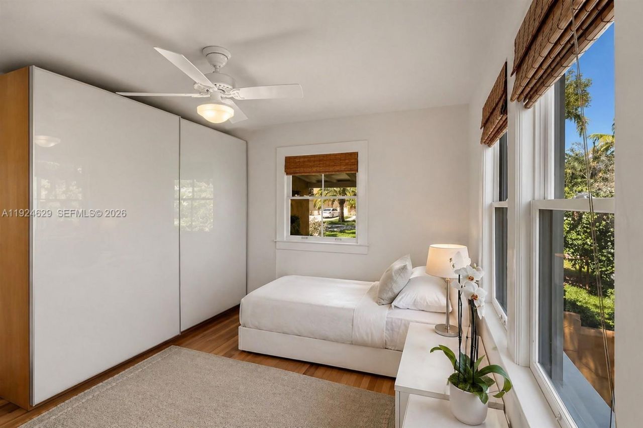 136 NE 101st St, Miami Shores, FL 33138 Photo