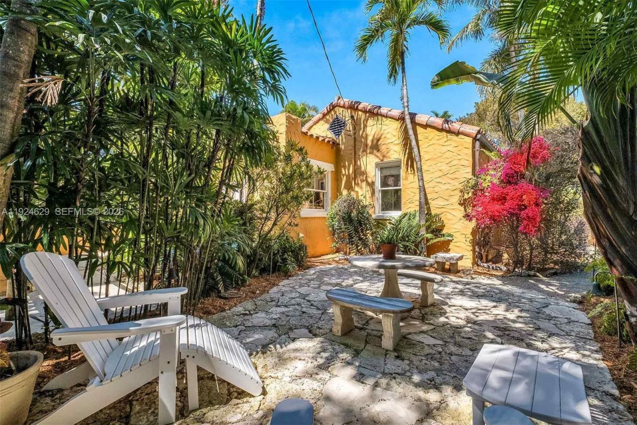 136 NE 101st St, Miami Shores, FL 33138 Photo