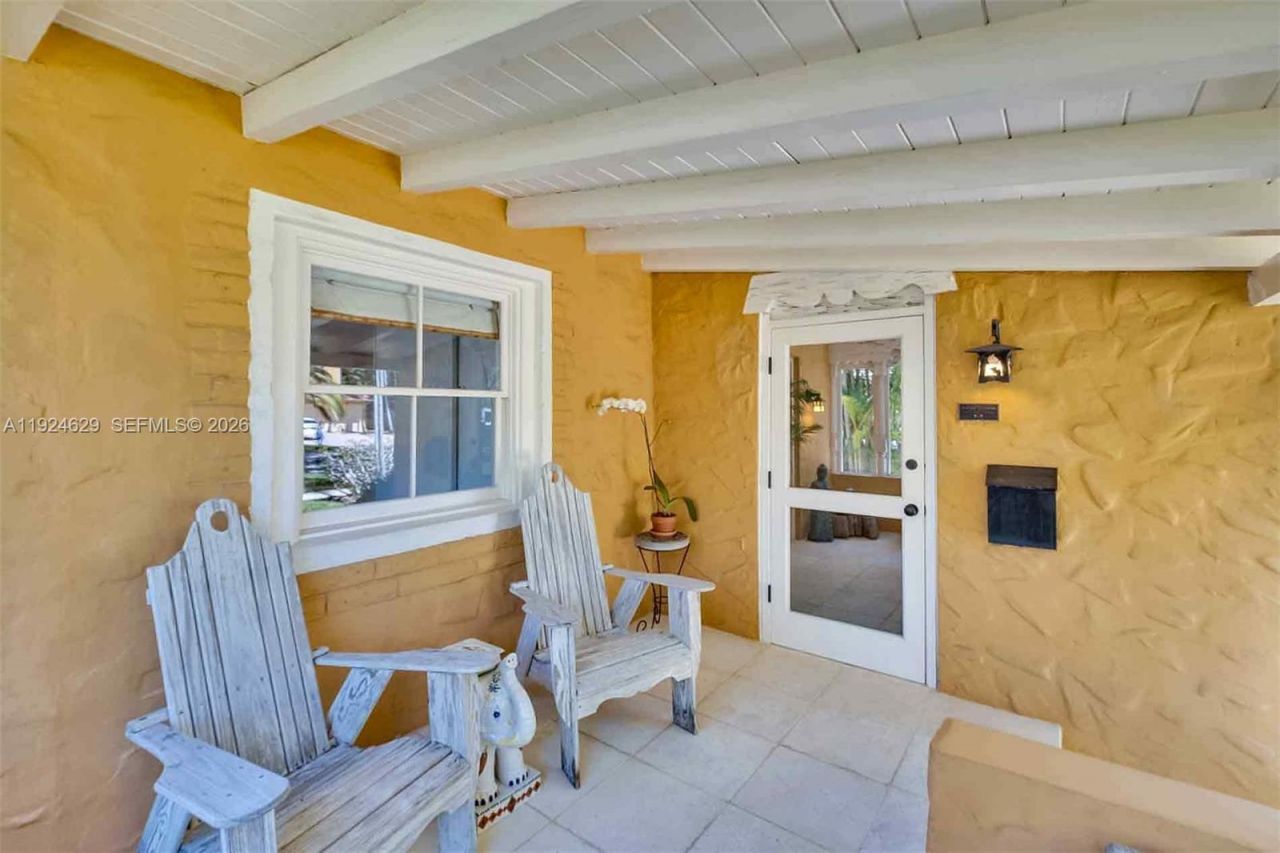 136 NE 101st St, Miami Shores, FL 33138 Photo