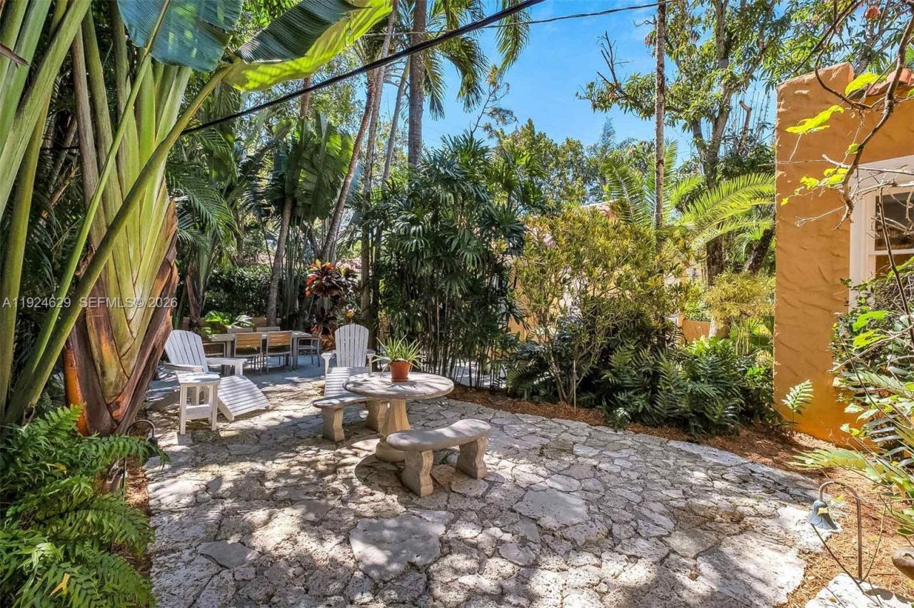 136 NE 101st St, Miami Shores, FL 33138 Photo