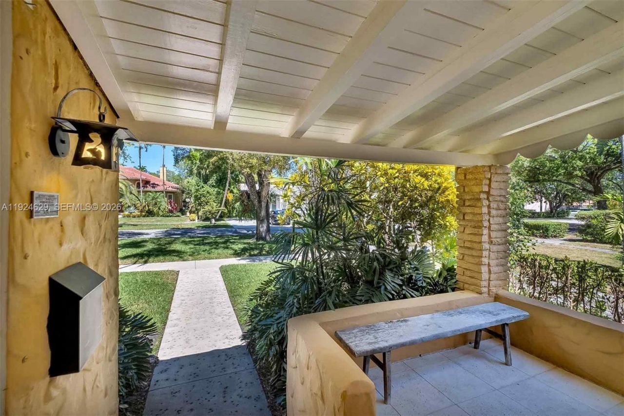 136 NE 101st St, Miami Shores, FL 33138 Photo