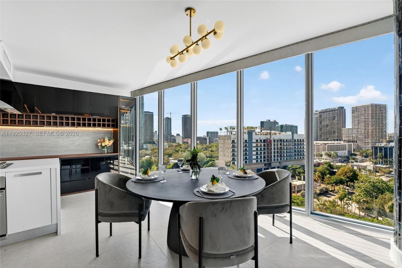 601 NE 36th St, Unit 1101, Miami, FL 33137 Photo