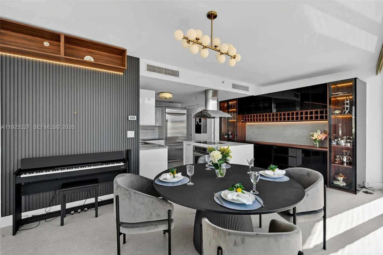 601 NE 36th St, Unit 1101, Miami, FL 33137 Photo