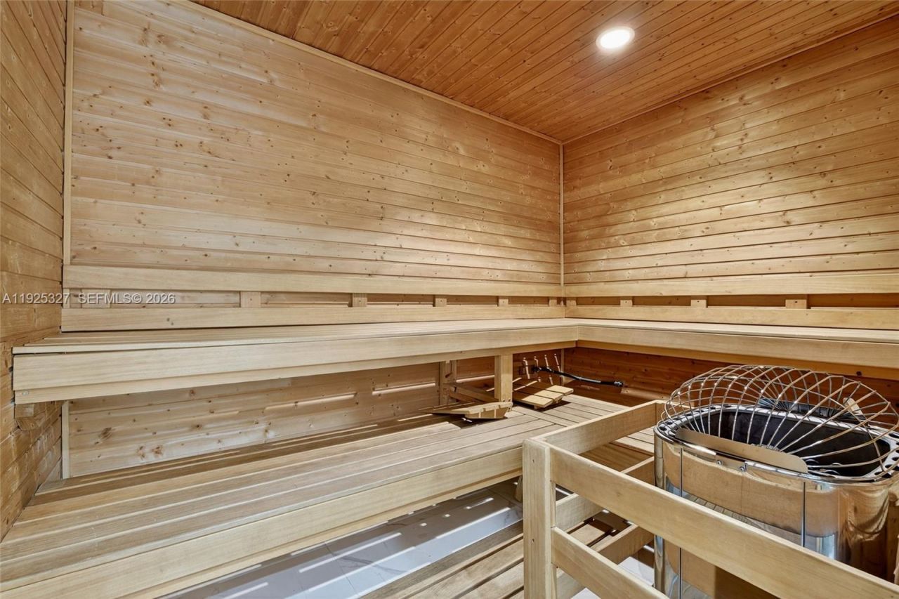 601 NE 36th St, Unit 1101, Miami, FL 33137 Photo